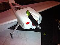 Name: IMG_2965.jpg
Views: 278
Size: 128.0 KB
Description: 