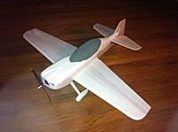 Name: IMG_2967.jpg
Views: 271
Size: 147.6 KB
Description: ...ready for maiden!