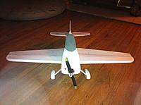 Name: IMG_2968.jpg
Views: 213
Size: 163.4 KB
Description: 