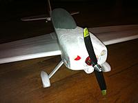 Name: IMG_2969.jpg
Views: 266
Size: 102.0 KB
Description: 