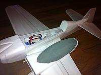 Name: IMG_2971.jpg
Views: 377
Size: 128.3 KB
Description: 