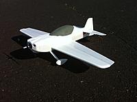 Name: IMG_2985.jpg
Views: 266
Size: 213.4 KB
Description: 