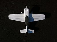 Name: IMG_2986.jpg
Views: 231
Size: 198.8 KB
Description: 