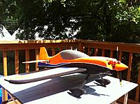 Name: IMG_3300.jpg
Views: 415
Size: 267.7 KB
Description: 