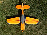 Name: IMG_3301.jpg
Views: 292
Size: 311.9 KB
Description: 