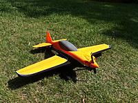 Name: IMG_3302.jpg
Views: 266
Size: 308.8 KB
Description: 
