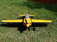 Name: IMG_3304.jpg
Views: 279
Size: 313.9 KB
Description: 