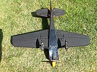 Name: IMG_3305.jpg
Views: 365
Size: 309.9 KB
Description: 