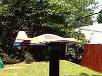 Name: IMG_3306.jpg
Views: 266
Size: 311.1 KB
Description: 