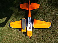 Name: IMG_3308.jpg
Views: 481
Size: 306.8 KB
Description: 