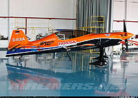 Name: Sbach 342.jpg
Views: 461
Size: 255.4 KB
Description: 