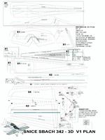 Name: SNICE Sbach 342 34in Plan V1.jpg
Views: 2921
Size: 107.7 KB
Description: 