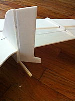 Name: IMG_5226.jpg
Views: 741
Size: 103.7 KB
Description: rudder protection