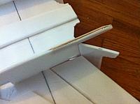 Name: IMG_5227.jpg
Views: 736
Size: 218.1 KB
Description: rudder protection