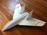 Name: IMG_5230.jpg
Views: 848
Size: 237.8 KB
Description: 3/4 front view