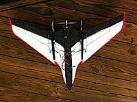 Name: IMG_5268.jpg
Views: 836
Size: 301.1 KB
Description: servo wires will enter fuse through tiny access holes just after the KF step