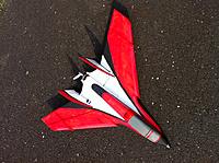 Name: IMG_5269.jpg
Views: 726
Size: 304.1 KB
Description: Ready for maiden...