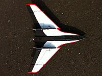 Name: IMG_5270.jpg
Views: 895
Size: 301.7 KB
Description: Underside...
