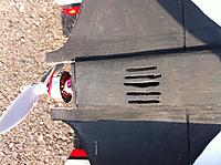 Name: IMG_5271.jpg
Views: 793
Size: 275.4 KB
Description: Air vent (exit)