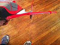 Name: SM photo 1.jpg
Views: 783
Size: 297.1 KB
Description: Wing leading edge