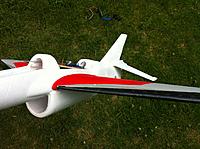 Name: IMG_1011.jpg
Views: 61
Size: 304.2 KB
Description: 