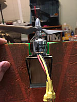 Name: ImageUploadedByTapatalk1424929781.248436.jpg
Views: 11
Size: 309.3 KB
Description: