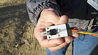 Name: 2011-12-16_15-12-35_974.jpg
Views: 227
Size: 159.6 KB
Description: Telemetry case with 2 axis gyros