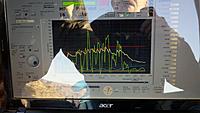 Name: 2011-12-16_15-45-35_983.jpg
Views: 433
Size: 161.7 KB
Description: Complete down loaded flight telemetry