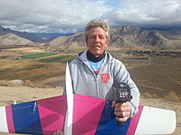 Name: 20121202_115634.jpg
Views: 94
Size: 209.8 KB
Description: Bruce, JW 284 mph