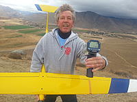 Name: 20121202_103240.jpg
Views: 102
Size: 214.7 KB
Description: Bruce, K-100, 400mph
