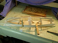 Name: P4040003.jpg
Views: 103
Size: 227.7 KB
Description: 