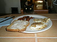 Name: P4220003.jpg
Views: 47
Size: 99.7 KB
Description: Reservations ...