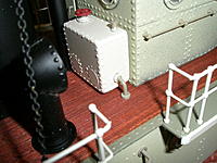 Name: P9250012.jpg
Views: 61
Size: 272.8 KB
Description: after upgrade