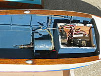 Name: 10.jpg
Views: 101
Size: 220.7 KB
Description: Sterling 21' Chris Craft Monterey model built in 1955 !