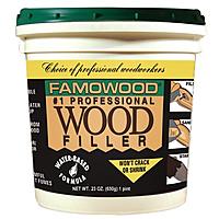 Name: famowood_water_based.jpg
Views: 17
Size: 41.5 KB
Description: Water based filler