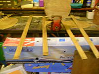 Name: BILD6171.jpg
Views: 93
Size: 75.3 KB
Description: These are my supports what I will put in the slits in the frame.