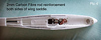 Name: UHU 4.jpg
Views: 67
Size: 123.6 KB
Description: 