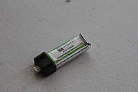 Name: Picture 095.jpg
Views: 40
Size: 28.3 KB
Description: 