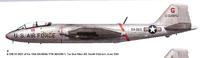 Name: B-57 001.jpg
Views: 176
Size: 33.3 KB
Description: 