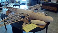 Name: 2012-12-14_13-48-38_218.jpg
Views: 282
Size: 159.4 KB
Description: 