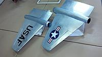 Name: 2013-03-27_14-33-16_429.jpg
Views: 102
Size: 101.6 KB
Description: 