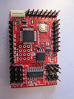 Name: 004.jpg
Views: 153
Size: 90.7 KB
Description: 