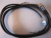 Name: 007.jpg
Views: 122
Size: 52.3 KB
Description: 