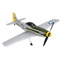 Name: micro p51.jpeg
Views: 736
Size: 24.9 KB
Description: 