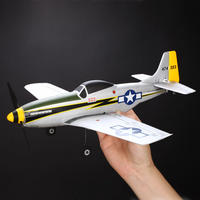 Name: micro p512.jpeg
Views: 1339
Size: 22.6 KB
Description: 