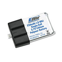 Name: The 250mah battery.jpg
Views: 223
Size: 18.3 KB
Description: Here's the 250mah battery.
