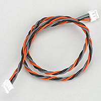 Name: It would look something like this except with a male and female side with proper connectors.jpg
Views: 215
Size: 10.3 KB
Description: It would look something like this except with a male and female side with proper connectors.