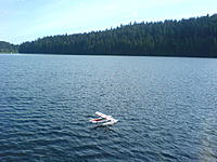 Name: DSC00779.jpg
Views: 388
Size: 254.7 KB
Description: 