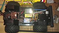 Name: IMAG0126.jpg
Views: 104
Size: 157.2 KB
Description: 