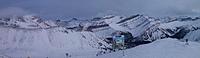 Name: IMAG0653.jpg
Views: 14
Size: 79.0 KB
Description: 